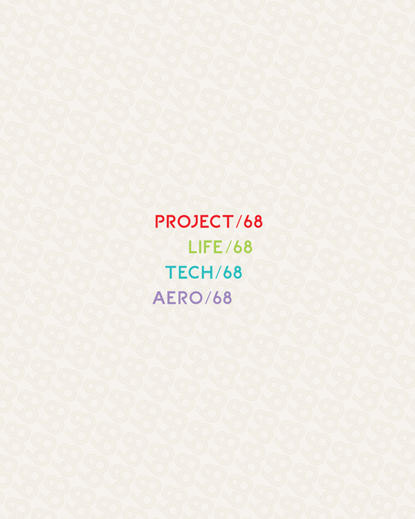 project6816