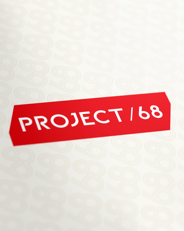 project6818