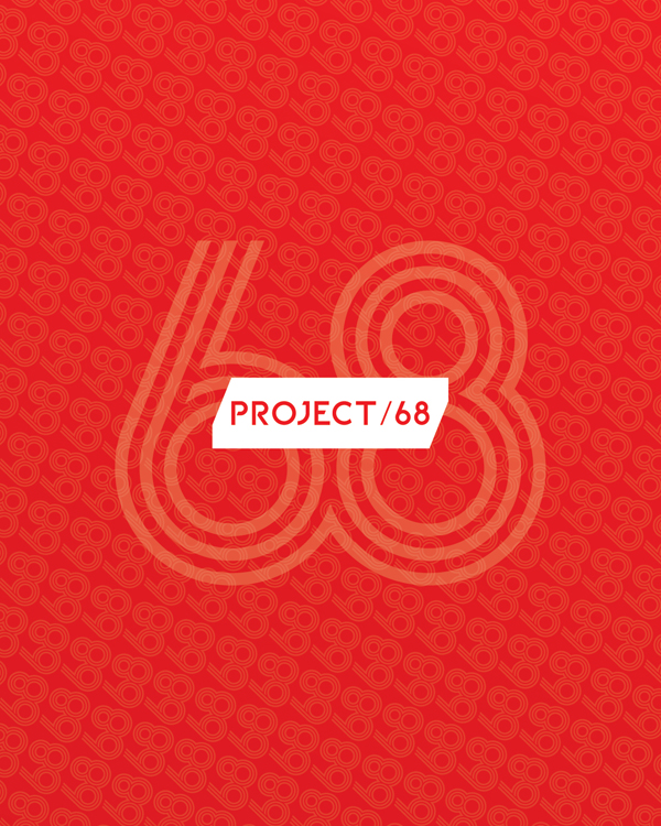 project6820