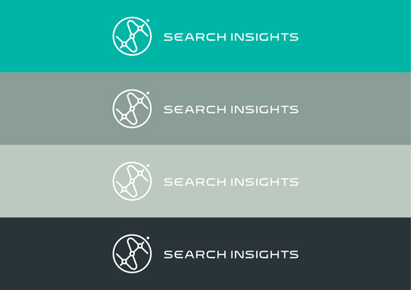 search-insights-concept9
