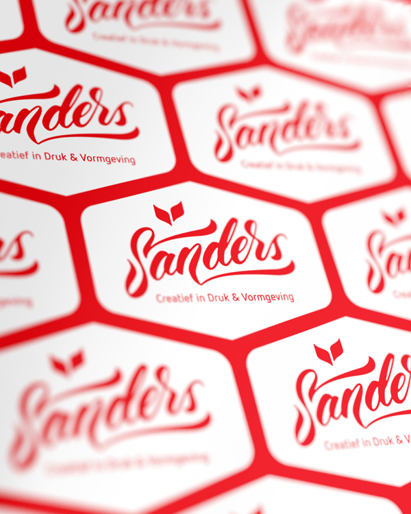 sanders-logo-concept10