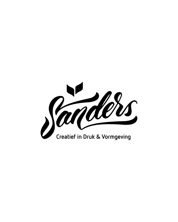 sanders-logo-concept3