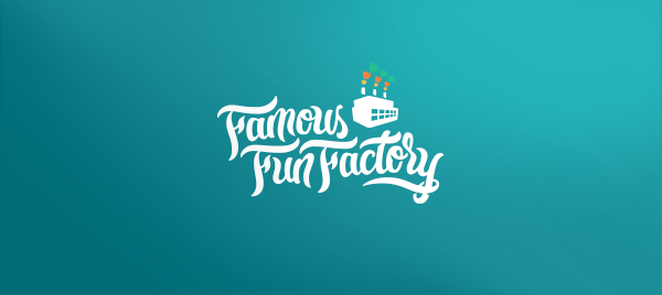 famous-fun-factory