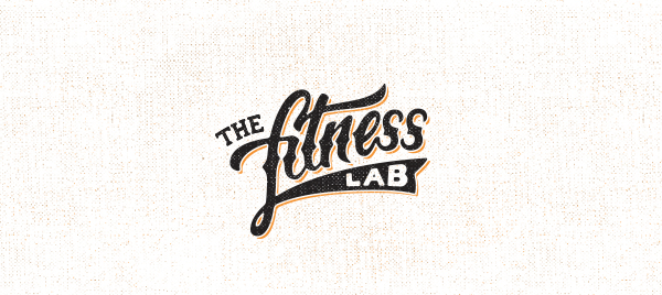 the-fitness-lab