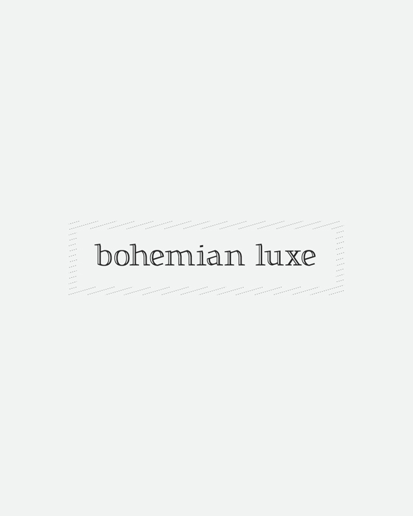 bohemian-logo-concept4