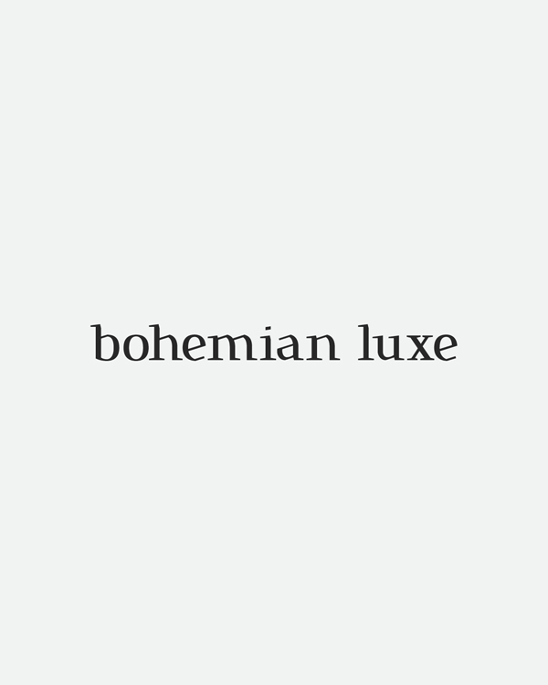 bohemian-logo-concept6