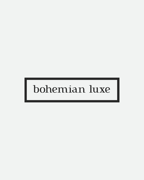 bohemian-logo-concept8