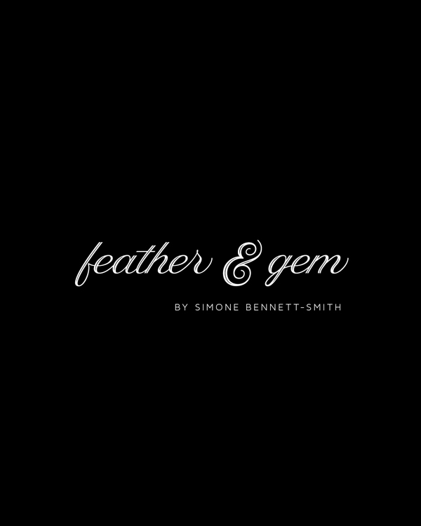 feather-and-gem8