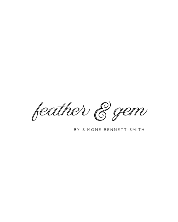 feather-and-gem9