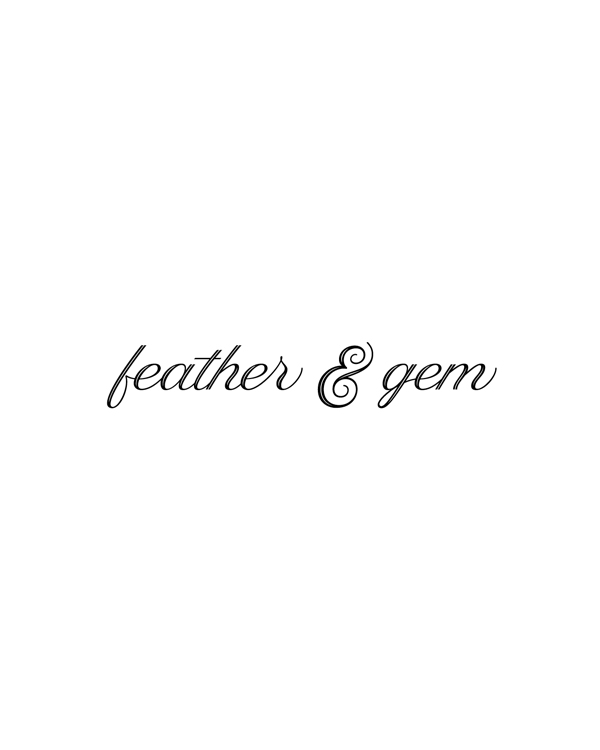 feather-and-gembw