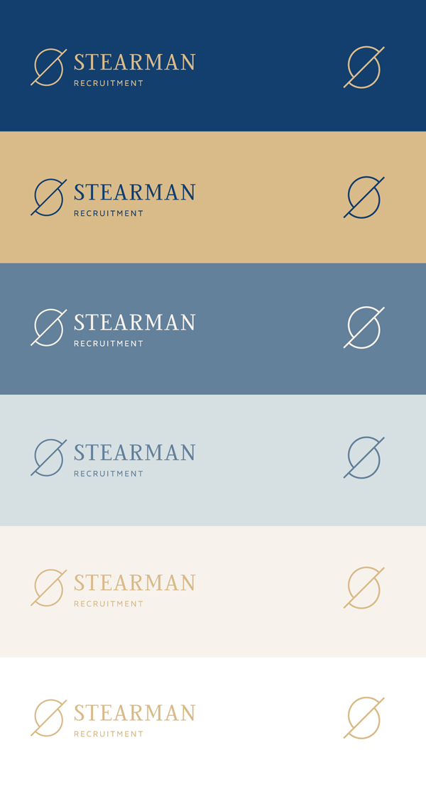 stearman7
