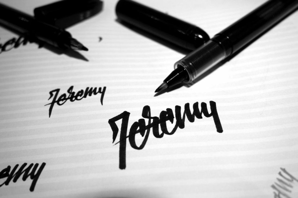 lettering-and-calligraphy20