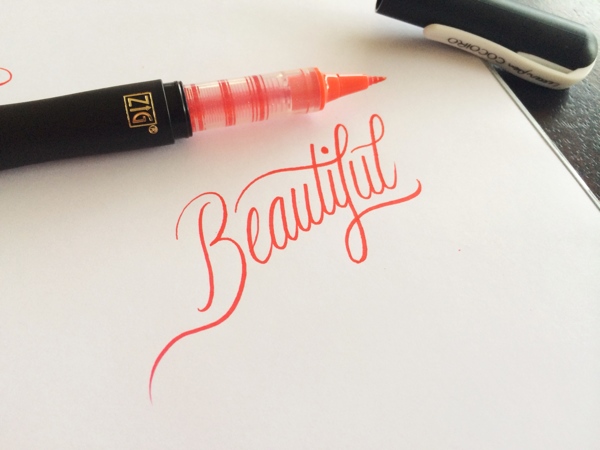 lettering-and-calligraphy23
