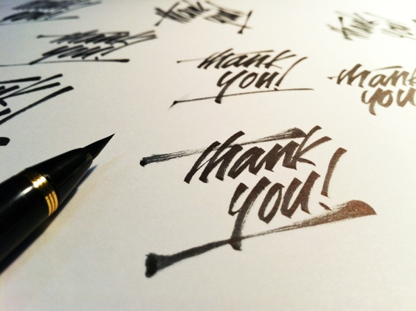 lettering-and-calligraphy24