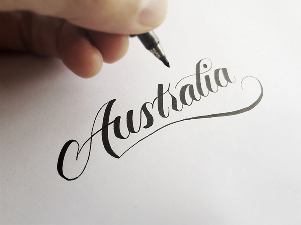 lettering-and-calligraphy6
