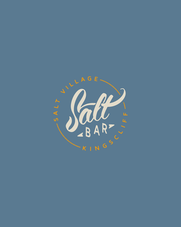 salt-pres8