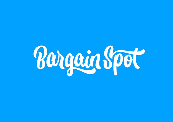 bargain-spot3