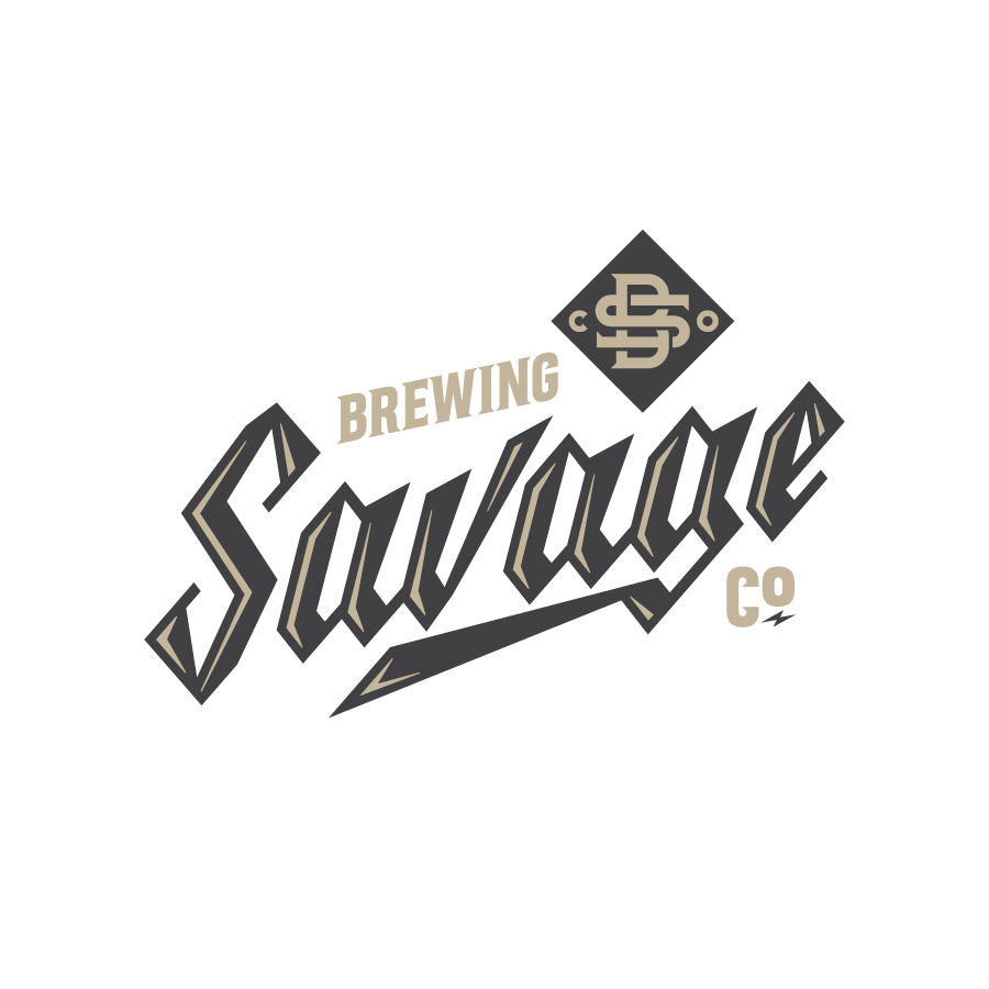 Savage Brewing Co
