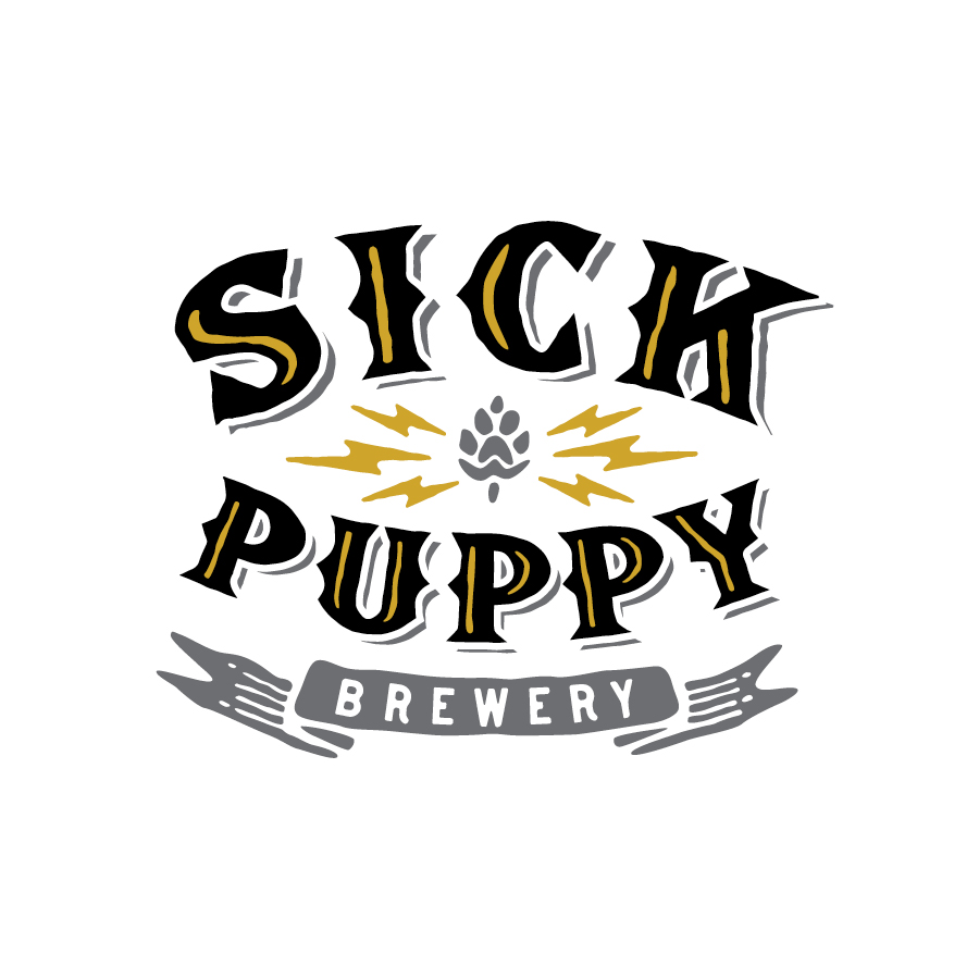 Sick Puppy Brewery