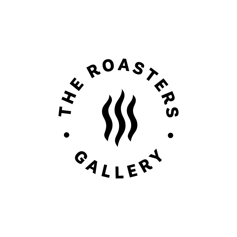 The Roasters Gallery