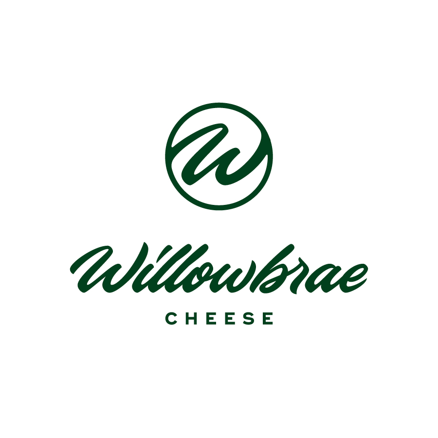 Willowbrae Cheese