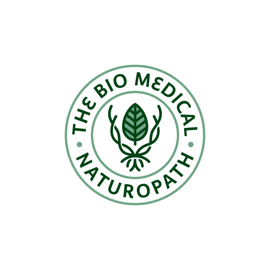 The Bio Medical Naturopath